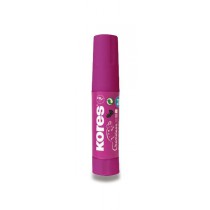 Lepicí tyčinka Kores Chameleon 8 g