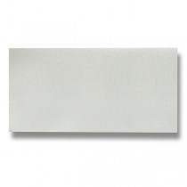 Barevná dopisní karta Clairefontaine stříbrná, DL