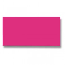 Barevná dopisní karta Clairefontaine růžová, DL