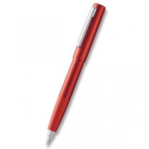 Lamy Aion Red hrot EF