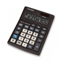 Stolní kalkulátor Citizen CMB-1001