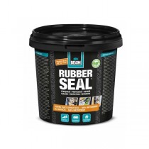 BISON RUBBER SEAL 750 ml