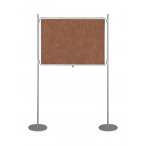 OFFICENTRUM