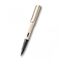 Lamy Lx Palladium hrot EF