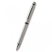 Lamy Tri Pen Cp 1 Brushed třífunčkní tužka