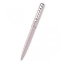 Waterman Graduate Allure Pastel Pink kuličková tužka
