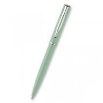 Waterman Graduate Allure Pastel Green kuličková tužka