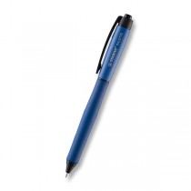 Kuličková tužka Stabilo Palette modrá