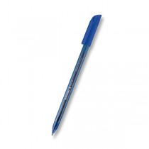 Kuličková tužka Schneider Vizz modrá