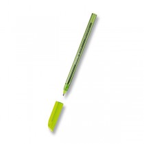 Kuličková tužka Schneider Vizz sv. zelená