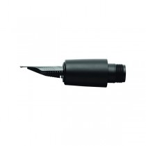 Hrot Faber-Castell e-motion Pure Black M