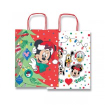 Dárková taška Allegra Disney 460 x 160 x 490 mm