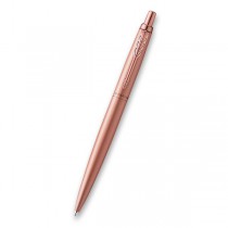 Parker Jotter XL Monochrome Pink Gold PGT kuličková tužka