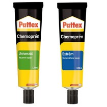 Pattex Chemoprén - 120 ml