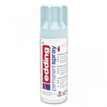 Akrylový sprej Edding 5200 pastelově modrá 916