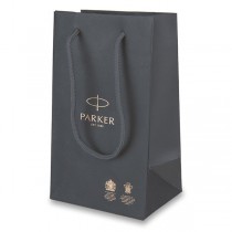 Papírová taška Parker mini