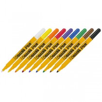 Značkovač 2738 DECOR PEN