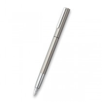 LAMY ideos Pd hrot F