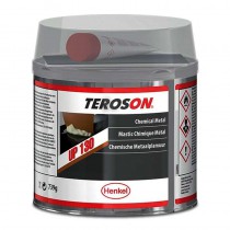 Teroson UP 130 - 739 ml