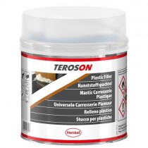Teroson UP 210 - 723 ml