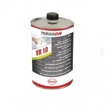 Teroson VR 10 - 1 L (FL+) čistič, ošetření povrchu