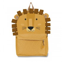 Dětský batoh Schneiders Lion