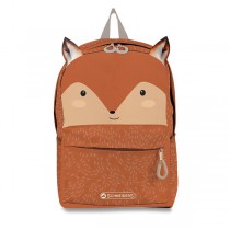 Dětský batoh Schneiders Fox