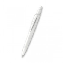 Kuličková tužka Schneider Reco bílá