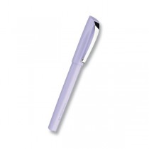 Bombičkové pero Schneider Ceod Colour výběr barev pastelově fialová