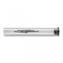 Hrot LAMY EMR PC/EL safari twin pen V51, tuba 4 ks