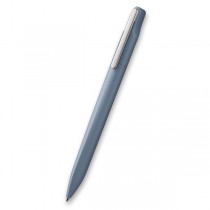 Lamy Xevo Blue kuličková tužka