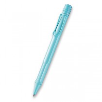 Lamy Safari Aquasky kuličkové pero