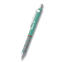 Kuličkové pero Rotring Tikky výběr barev tyrkysová