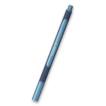 Roller Schneider Paint-it 050 Metallic výběr barev modrá
