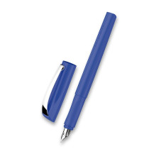 Bombičkové pero Schneider Ceod Colour výběr barev modrá
