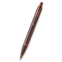Parker IM Monochrome Burgundy kuličkové pero