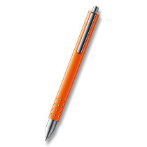 Lamy Swift Neonorange roller