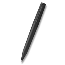 Parker Ingenuity Black BT kuličkové pero