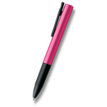 Lamy Tipo Shiny Pink roller