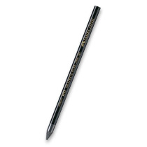 Grafitová tužka Faber-Castell Pitt Graphite Pure různá tvrdost tvrdost 3B