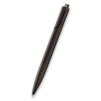 Lamy Noto Choc kuličkové pero