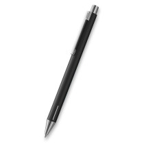 Lamy Econ Black kuličkové pero