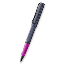 Lamy safari Pink Cliff roller