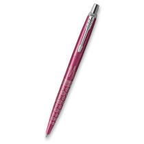 Parker Jotter SE Tokyo Pink CT kuličkové pero