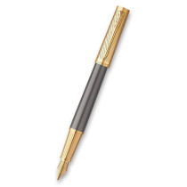 Parker Ingenuity Pioneers Collection Arrow GT plnicí pero hrot F