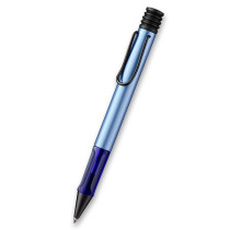 Lamy AL-star Aquatic kuličkové pero