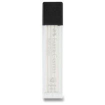 Náplň pro gumovací pero Faber-Castell
