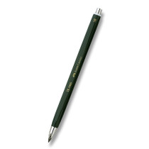 Mechanická tužka Faber-Castell TK 9400 3,15 mm