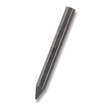 Grafitová tužka Faber-Castell Pitt Monochrome