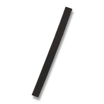 Křída umělecká Faber-Castell Pitt Monochrome výběr barev černá